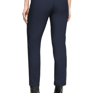 Betty Barclay Hose Lang Pants- Dark Sky