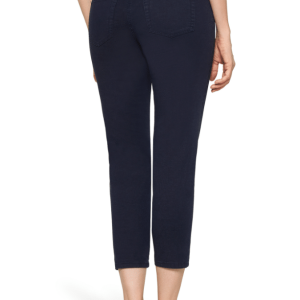 Betty Barclay Hosen Trousers- Dark Sky