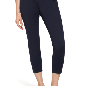 Betty Barclay Hosen Trousers- Dark Sky