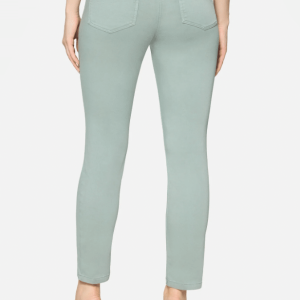 Betty Barclay Hose Lang Pants- Chinois Green