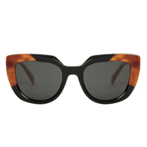 Chalk Rome Sunglasses