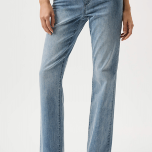 Joseph Ribkoff Brooke | Classic Bootcut Stretch Jeans