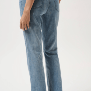Joseph Ribkoff Brooke | Classic Bootcut Stretch Jeans