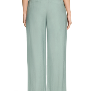 Betty Barclay Trousers- Chinois Green