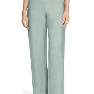 Betty Barclay Trousers- Chinois Green