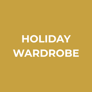 Holidays