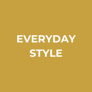 Everyday Style