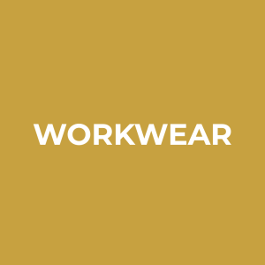 Workwear