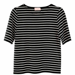 Betty Barclay Stripe Shirt