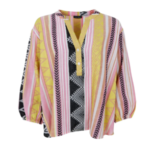 Black Colour Hellas shirt - Bubble
