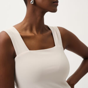 Joseph Ribkoff Classic Square Neck Cami