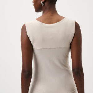 Joseph Ribkoff Classic Square Neck Cami