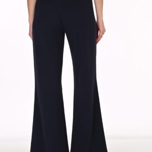 Frank Lyman KNIT PANT midnight
