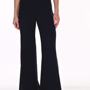 Frank Lyman KNIT PANT midnight