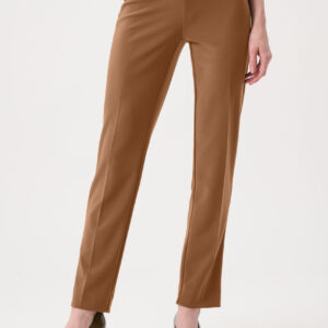 Joseph Ribkoff Classic Tailored Slim Pants