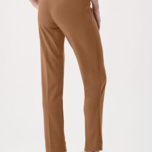 Joseph Ribkoff Classic Tailored Slim Pants