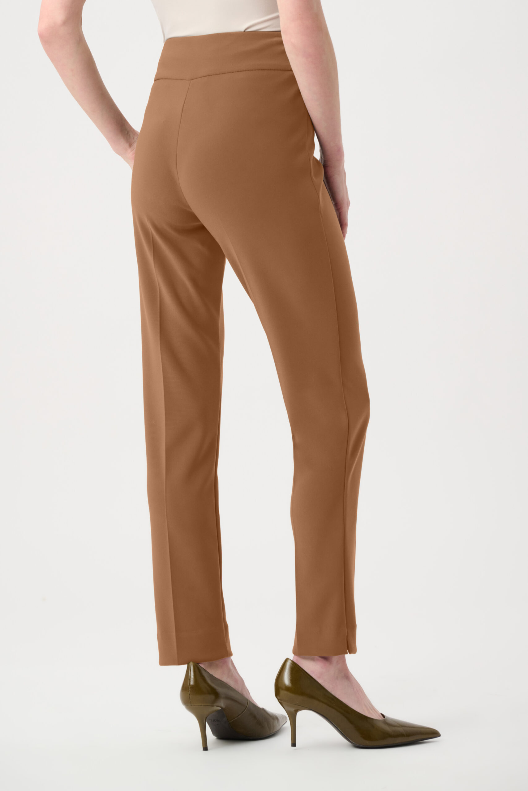 Joseph Ribkoff Classic Tailored Slim Pants